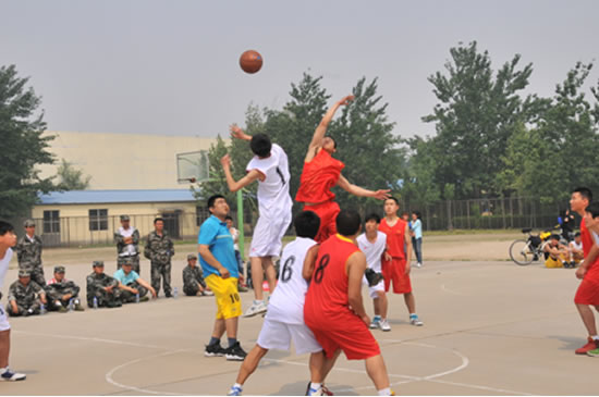 半决赛安排在北京时间7月7日和7月8日两天